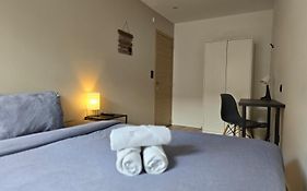 Chambre 2 P A Saint Hubert